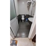  62m2 - 4