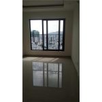  70m2 - 1