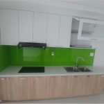  70m2 - 3