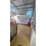 62m2 - 5