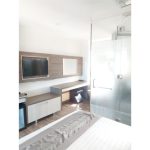  100m2 - 4