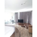  100m2 - 7