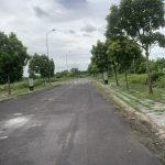  80m2 - 1
