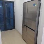  68m2 - 7