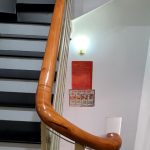  51m2 - 6