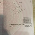  50m2 - 3