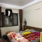  60m2 - 3