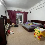  60m2 - 6