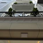  50m2 - 1
