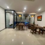 95m2 - 6