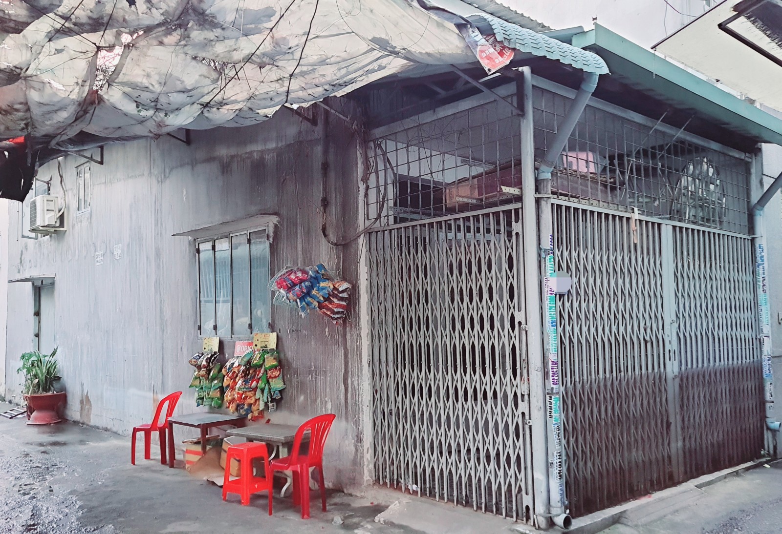 Nhà bán, vị trí siêu đẹp, C4, 4mx 14m nhình 3tỷ, ĐHT06, Q12