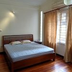  50m2 - 3