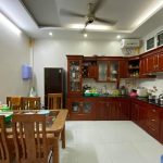  50m2 - 5