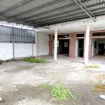  300m2 - 1