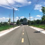  100m2 - 4