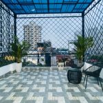  50m2 - 6
