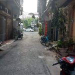  30m2 - 1