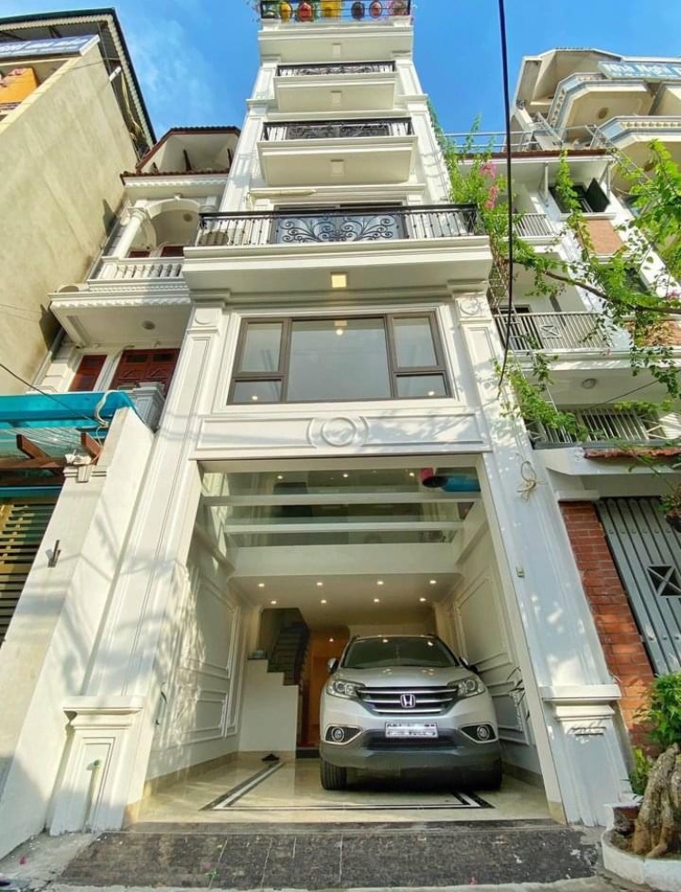 50m2