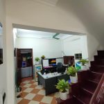  55m2 - 6