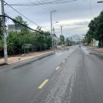 100m2 - 3