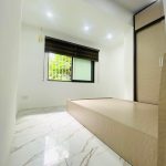  50m2 - 3