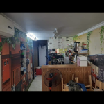  25m2 - 3