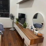  70m2 - 1