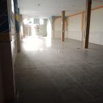  1400m2 - 6
