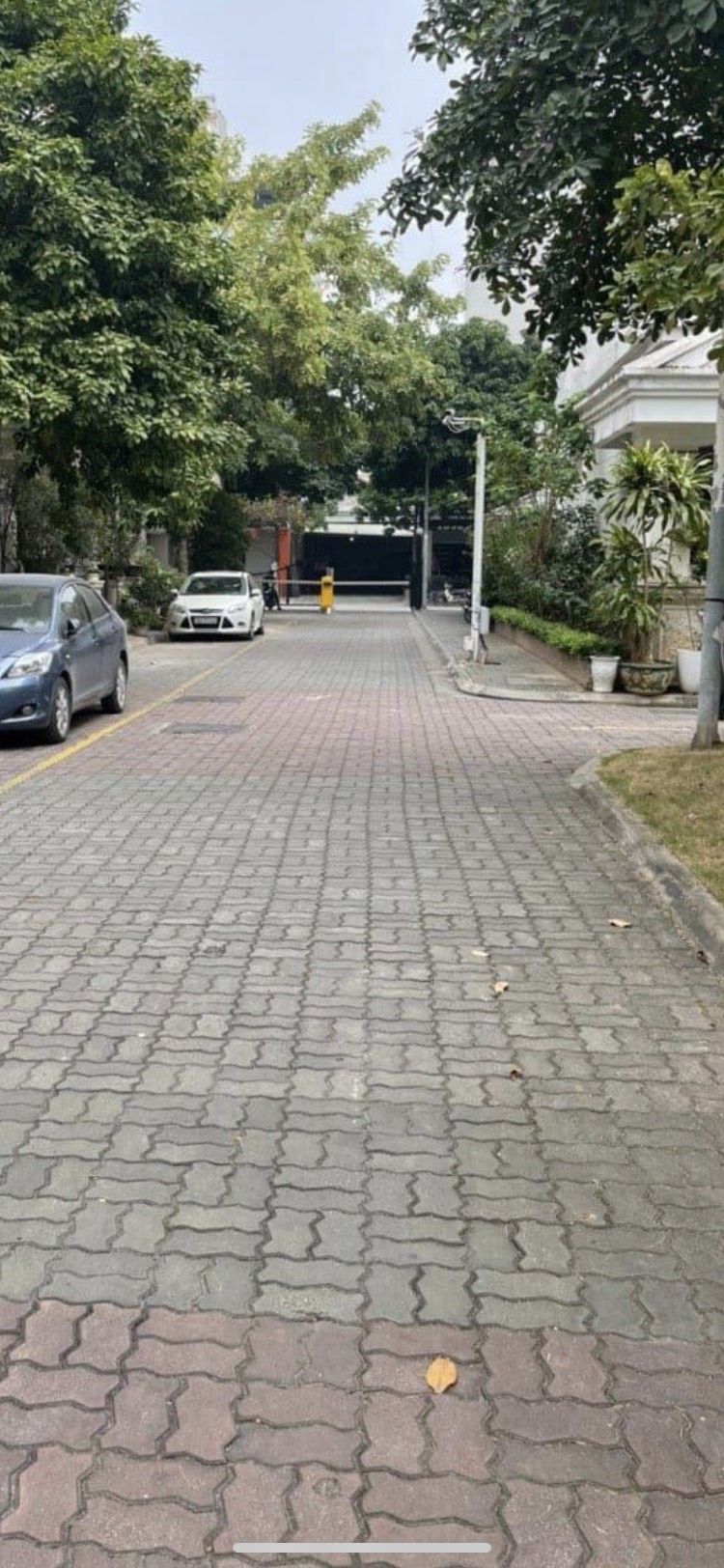 BÁN NHÀ ĐỘC HIẾM TƯƠNG LẠI MẶT PHỐ 9 TẦNG THANG MÁY DOANH THU 2 TỶ THANH XUÂN