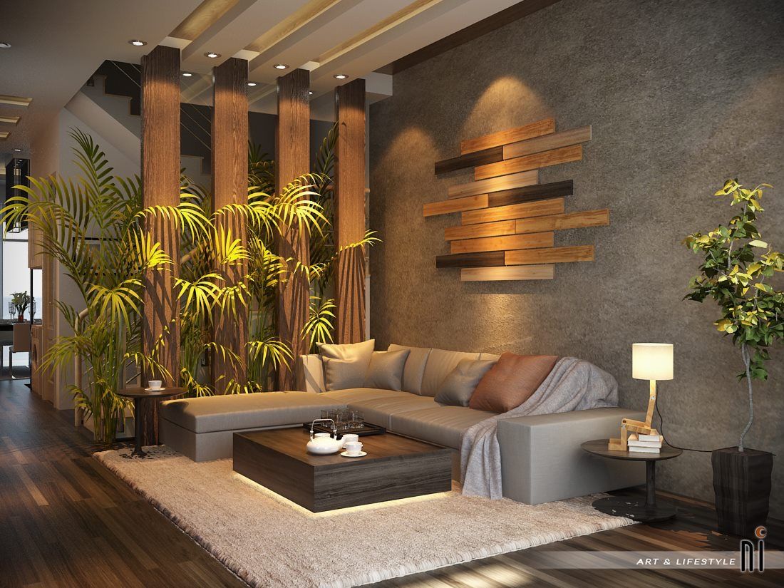 Bán nhà đường Nguyễn Thiện Thuật Hoàn Kiếm, mặt tiền gần 10m