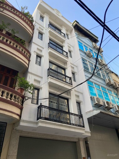 CHO THUÊ NHÀ NGUYÊN CĂN NGÕ 12 PHỐ ĐÀO TẤN BA ĐÌNH