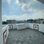  50m2 - 6