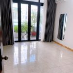  60m2 - 5