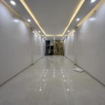  55m2 - 3
