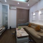  40m2 - 3