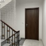  47m2 - 7