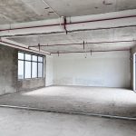  246m2 - 5