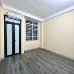  50m2 - 6