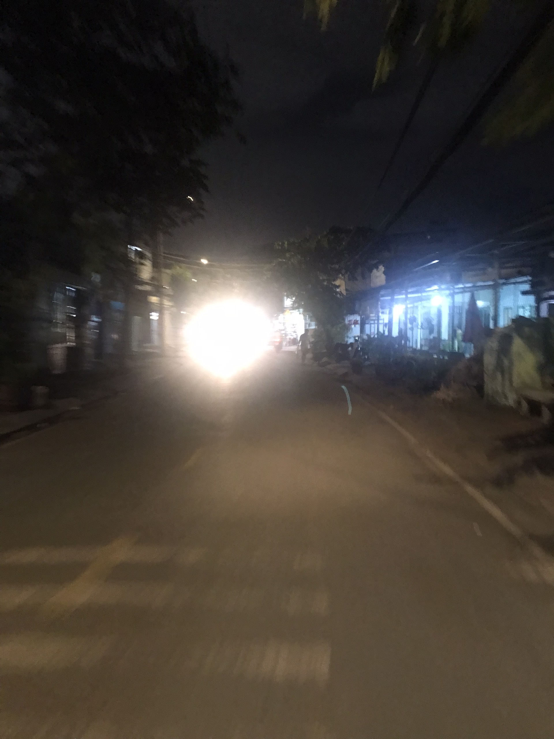 5 LẦU 6PN - SD 220M2 - XE HƠI NÉ - PHẠM VĂN CHIÊU CHỈ 6.399 TỶ