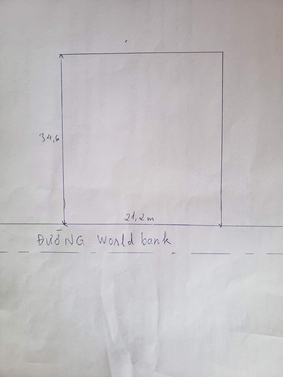  800m2