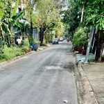  80m2 - 1