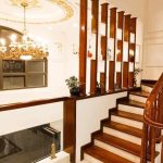  50m2 - 4