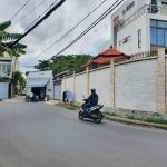  68m2 - 4