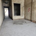  230m2 - 3