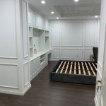  280m2 - 4