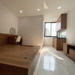  60m2 - 5