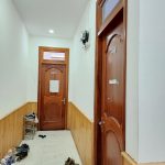  140m2 - 4