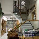  56m2 - 7