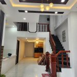  115m2 - 5