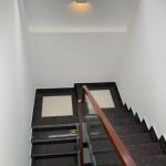 75m2 - 3